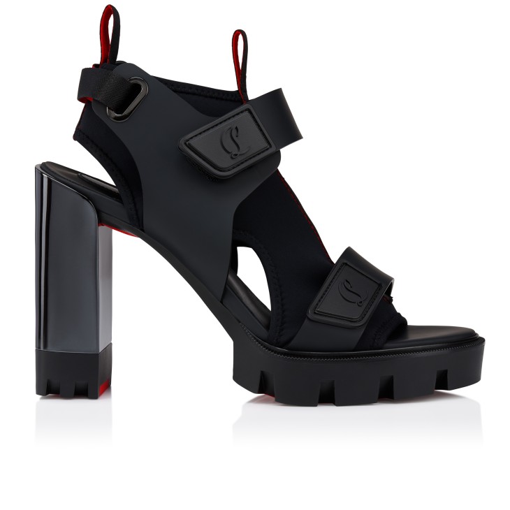 Christian Louboutin Marie Amelie - Image 4